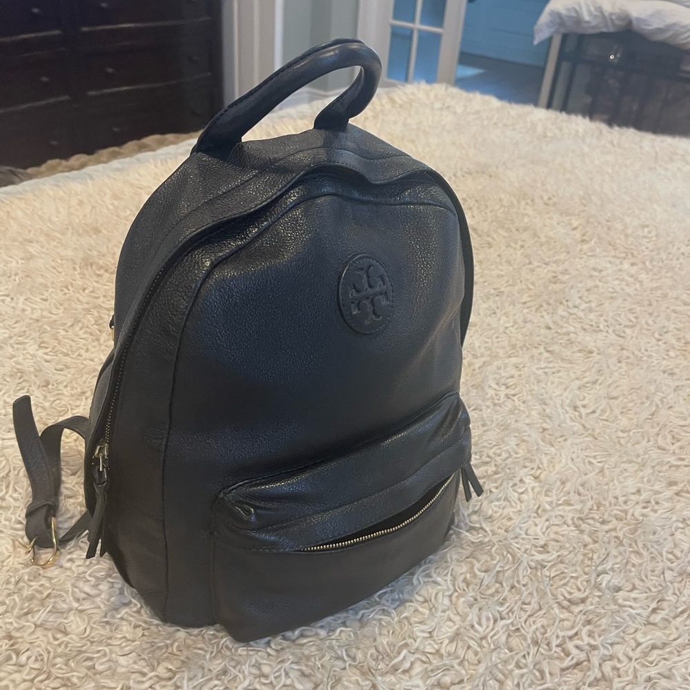 Tory Burch Backpack